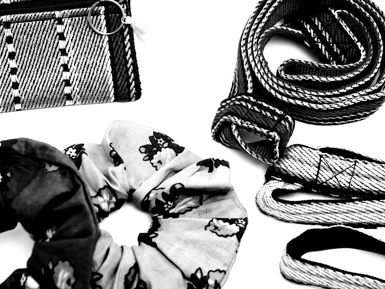 Ecommerce Photography