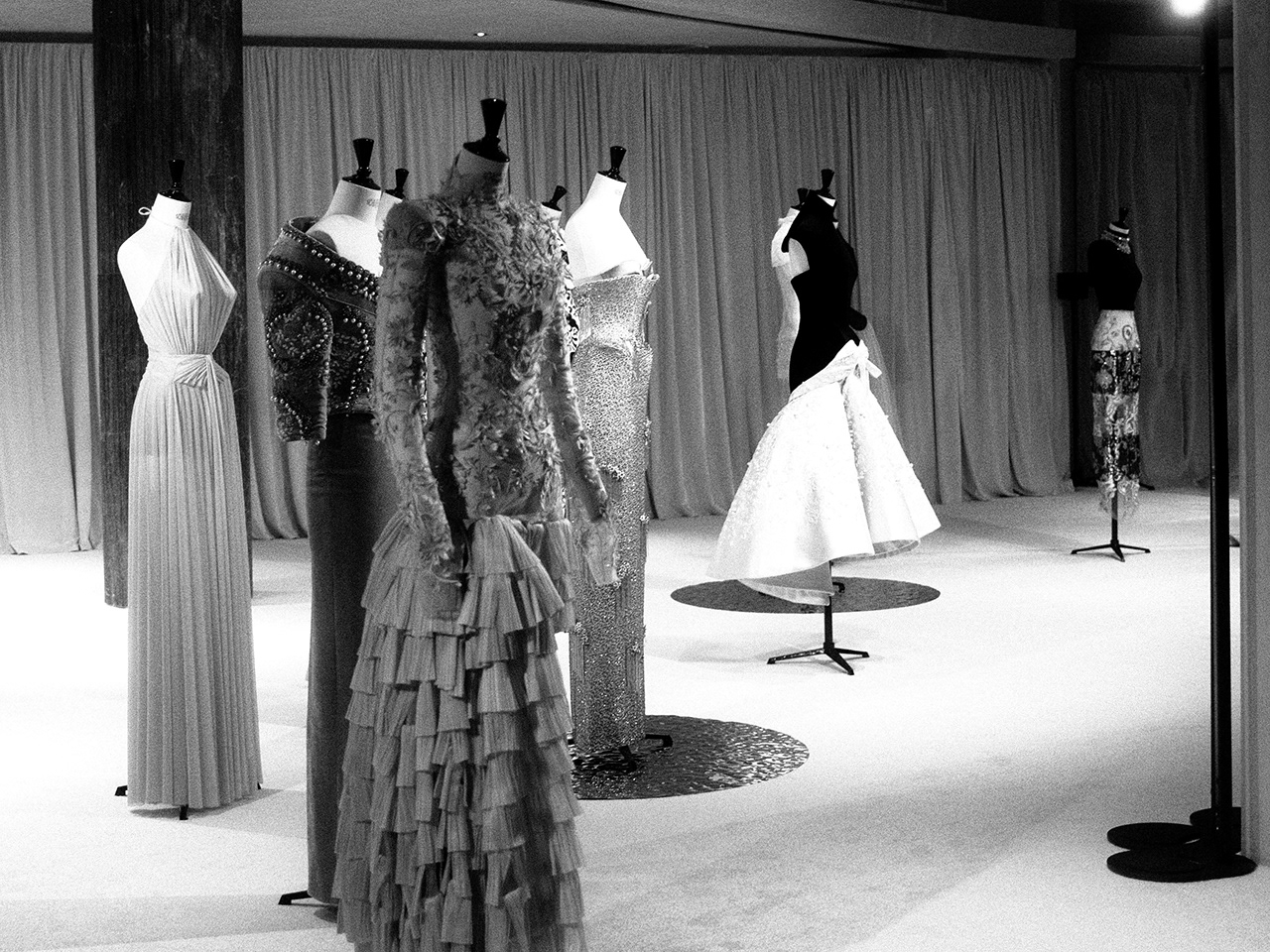 Fashion Photography